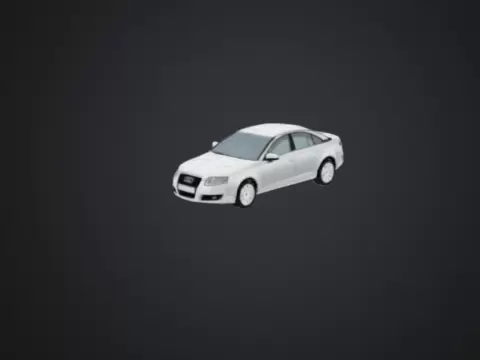A6 C6by neagww
