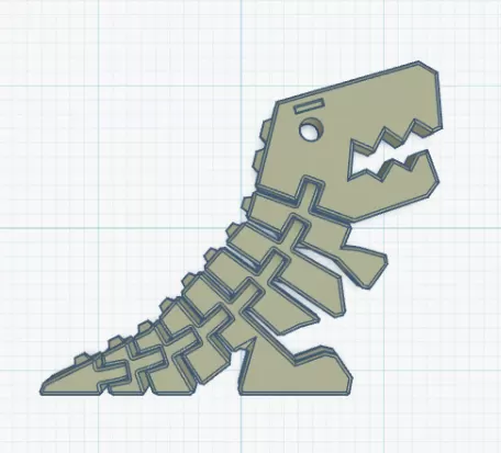 DINO