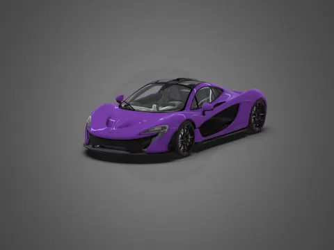 P1by Stefan25r