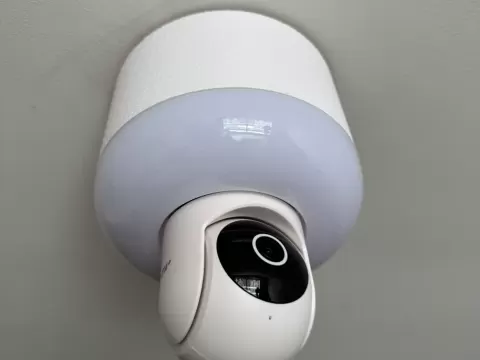 Banji VTA+ COVER wall
