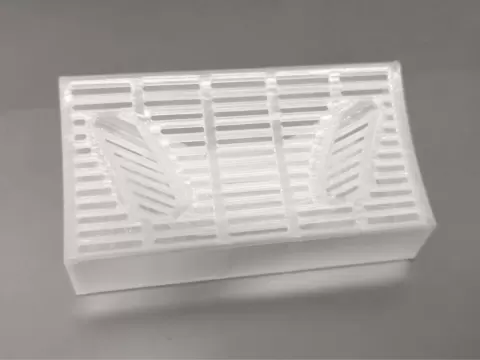 CFS原位适配干燥盒 CFS Direct-fit Dry Box