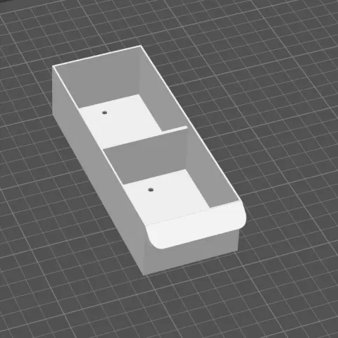 Slide Box