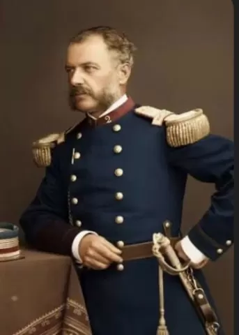 TCL ELEUTERIO RAMIREZ MOLINA