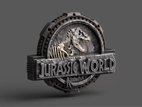 Jurassic World