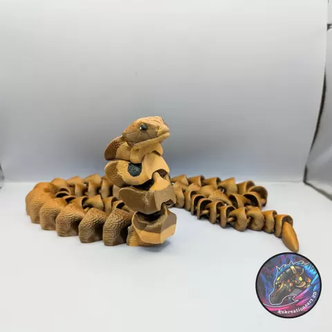 flexi cobra