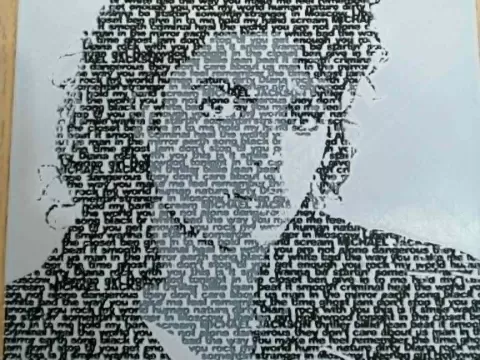 Mickael Jackson