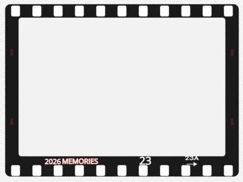 Frame 1 test