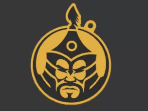 Keychain Draft