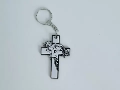 Cruz de jesus