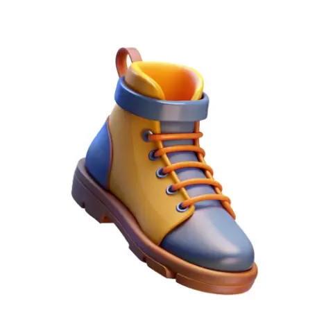 Bootsby Webstuffies
