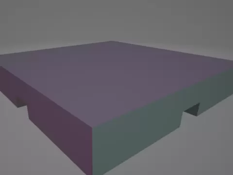 Tiles Set V1