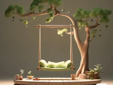 decorr