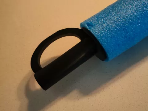 sword handle (2)