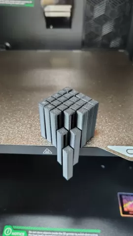Flexi fidget squares 5x5by JB designs