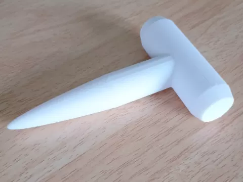 Single Seed Dibber