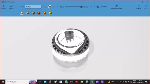 YOYO