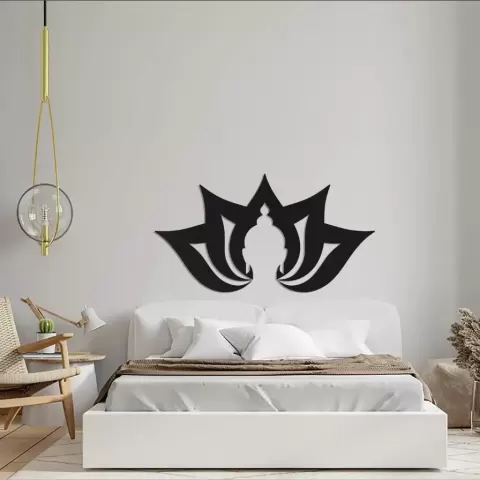 Wall Art 15
