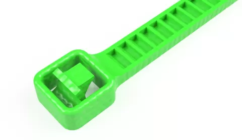 Zip/Cable Tie