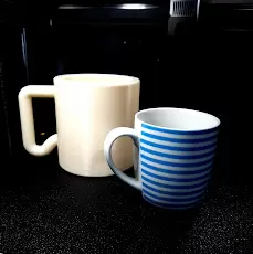 Megamug
