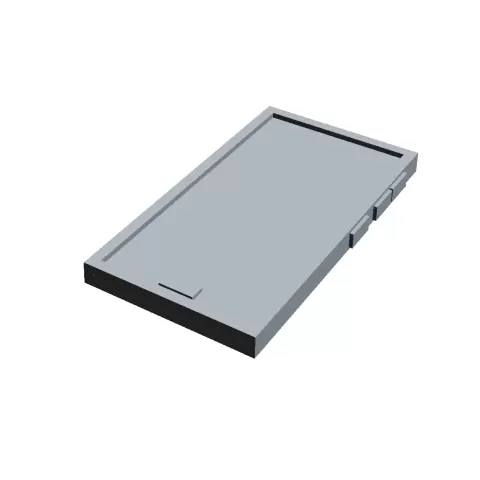 simple play phoneby KingAdsey