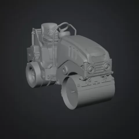 walzeby DX-VULTUR