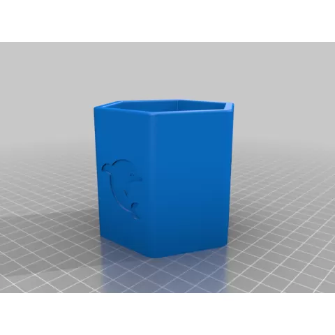 Bath Toy Rain Maker