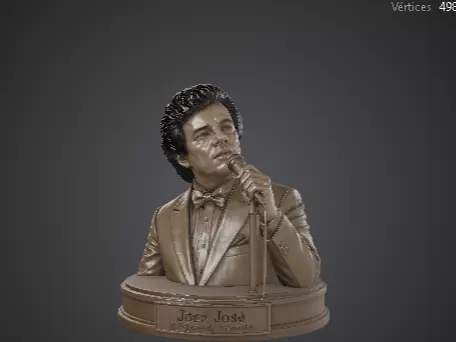 Jose Jose