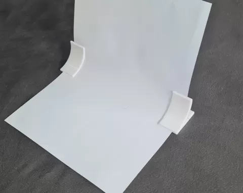 5 Sec. Fotobox