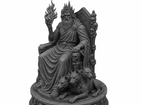 Hades
