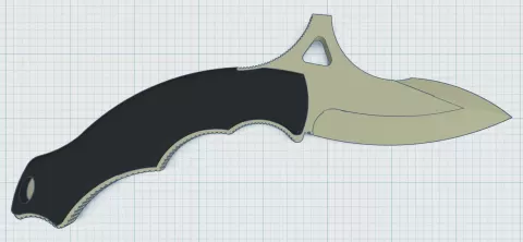 BRM 8, 3INby Cyberbeast