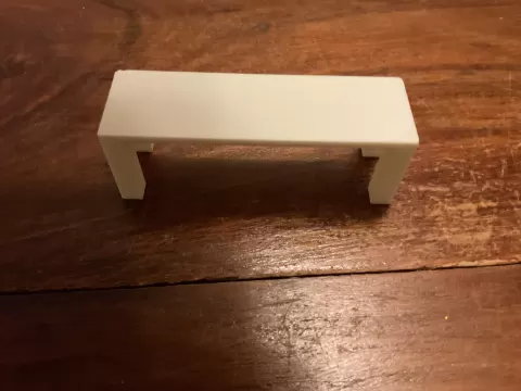 Tableby BenchyBoatLover
