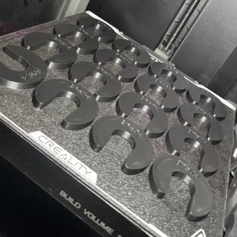 Bumpstop