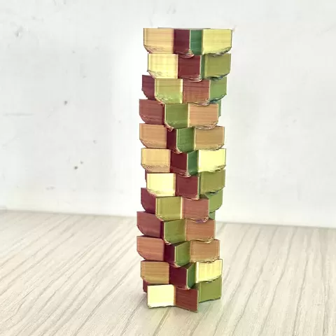 Star towerby 3D TR