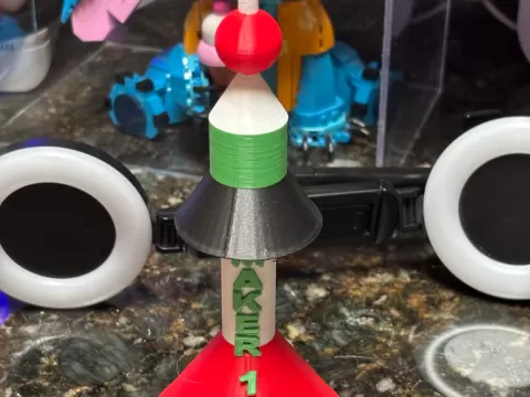 Rocket (2)