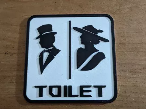 toiletsign