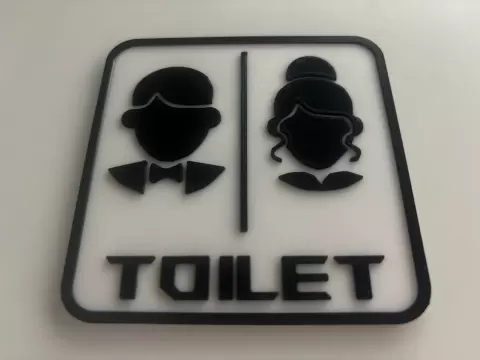 toiletsign