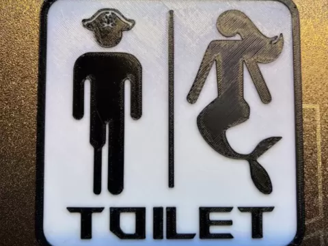 toiletsign