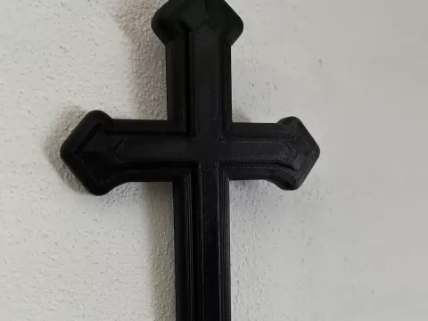 Cross-v1