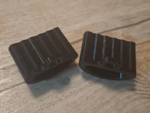 Laptop Erhöhung Kühlung
