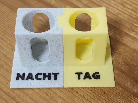 Insulin Pen Holder