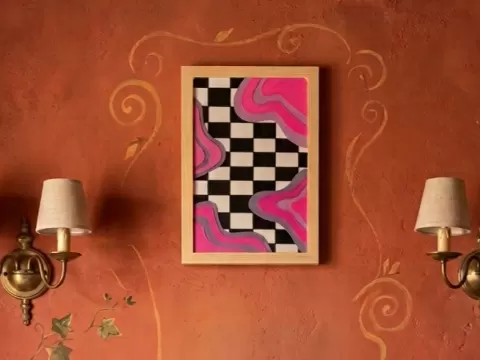 Arte pop
