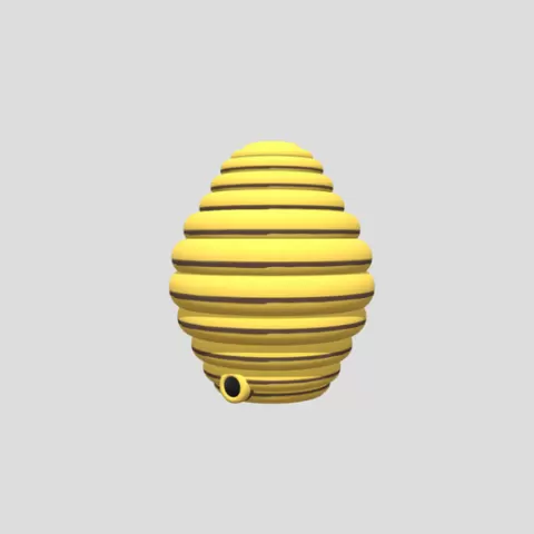 Beehive