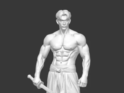 men 02