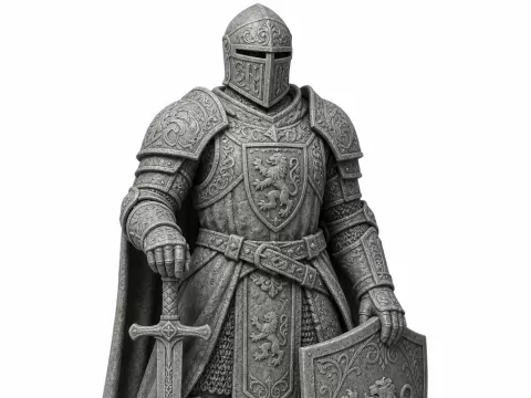 Knight