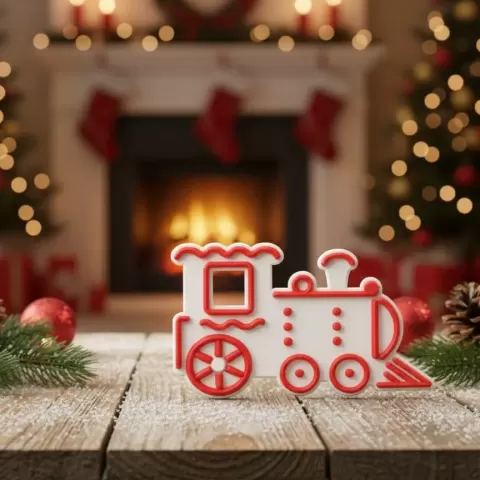 christmas ornament