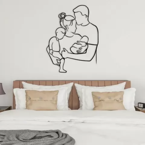Wall Art 57