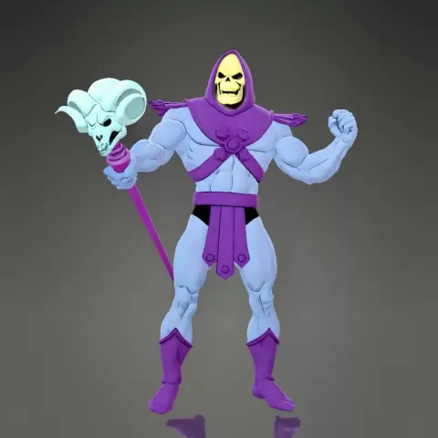 Skeletorby Foxtrot007