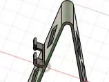 CStand V3