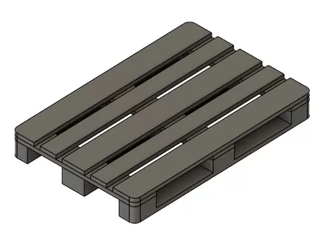 Palette (1:14,5)