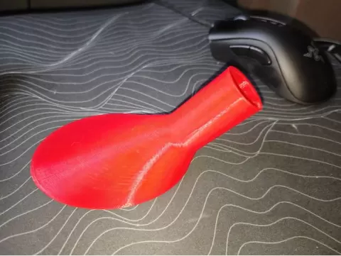 watering can nozzle